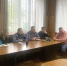 В Брянске сотрудникам АО «Стройсервис» разъяснили трудовые права - БрянскToday.Ru