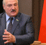 Президент Белоруссии Лукашенко призвал местных аграриев продавать свою продукцию жителям Брянской области - ИА Наш Брянск.ru