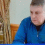 Александр Богомаз в эфире федерального канала рассказал о поиске ДРГ    - Газета Деснянская правда
