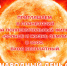 02052023 - Краеведческий музей