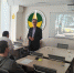 СТУДЕНЧЕСКАЯ НАУЧНО-ПРАКТИЧЕСКАЯ КОНФЕРЕНЦИЯ ИНСТИТУТА ЭНЕРГЕТИКИ И ПРИРОДОПОЛЬЗОВАНИЯ - БГАУ