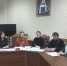 Подведены итоги I регионального этапа Всероссийского конкурса в области педагогики, воспитания и работы с детьми и молодежью до 20 лет «За нравственный подвиг учителя» в 2023 году - Брянская Епархия