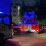В Брянске из-за пожара в многоэтажке по улице Ульянова эвакуировали 25 человек - БрянскToday.Ru