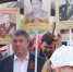 О значении Дня Победы для его семьи рассказал губернатор Александр Богомаз - Брянская Учительская газета