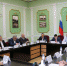 Аграрный комитет обсудил меры по поддержке фермеров и развитию сельской кооперации - Областная Дума