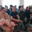 Многодетным семьям Дубровского района рассказали о новом суперсервисе «Рождение ребенка» - Брянская Учительская газета