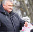 Глава Советской районной администрации Брянска Алексей Колесников отправился в отставку - Телеканал Городской