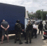 Банда вымогателей требовала у 33-летнего брянца 8 миллионов рублей - БрянскToday.Ru