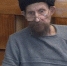 Орудовавший 20 лет в Орле маньяк умер в колонии - БрянскToday.Ru