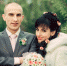 IMG-20230530-WA0037 - УМВД по Брянску 