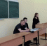 ВОПРОСЫ СОБРАНИЯ ИНОСТРАННЫХ СТУДЕНТОВ БРЯНСКОГО ГАУ - БГАУ