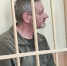 Арестованный пилот упавшего украинского самолёта назвал цель атаки в Брянской области - Газета Брянские новости
