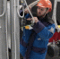АО «Транснефть – Дружба» начало серийную сборку блочно-модульных котельных с насосом и комплексом учёта газа отечественного производства - Брянская Учительская газета