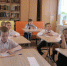 Экзамен по Закону Божиему - Брянская Епархия