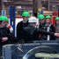 Лидером промышленного туризма на Брянщине стал БМЗ - Брянская Учительская газета
