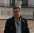 Андрей Викторович Колчин - Vbryanske.Com