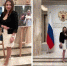 Молодая брянская учёная приняла участие в выставке в Совете Федерации - Департамент внутренней политики