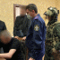 Экс-депутат Брянского горсовета Виталий «Хохол» Кириенко отправлен под суд по делу «Саранских». Во второй раз - Bryansk.News