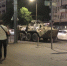 Вооружённый мятеж Пригожина. День 0 - Bryansk.News