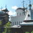 Обновлённая Покровская церковь в посёлке Алтухово Брянской области становится местной достопримечательностью - Брянская Учительская газета