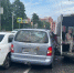 Пять пассажиров автобуса пострадали в ДТП в Брянске - Go32.Ru