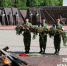 29062023.jpg - Избирательная комиссия