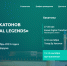 KAZAN DIGITAL WEEK – 2023 - Департамент Экономразвития