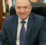 Сергей Катырин предложил убрать противоречия в нормах о персональных данных для СРО - ТПП