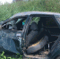 После ДТП под Новозыбковом автомобилист оказался в реанимации с переломами позвоночника и ребер - ИА Наш Брянск.ru