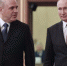 Владимир Путин: «Показатели экономики России лучше ожидаемых» - Брянская Учительская газета