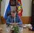 Александр Богомаз рассказал про развитие фармпроизводства в регионе - Брянский рабочий