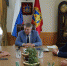 Александр Богомаз рассказал про развитие фармпроизводства - БрянскToday.Ru