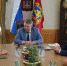 Александр Богомаз рассказал про развитие фармпроизводства в регионе - Брянская Учительская газета