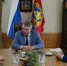 Губернатор Брянской области рассказал про развитие фармпроизводства в регионе    - Газета Деснянская правда
