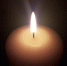На трассе в Выгоничском районе неподалеку от Почепа и Брянска случилось ДТП со смертельным исходом - ИА Наш Брянск.ru
