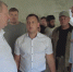 ЗАМЕСТИТЕЛЬ ГУБЕРНАТОРА СИМОНЕНКО ПРОВЕРИЛ ХОД РЕМОНТА НА СОЦОБЪЕКТАХ В БРЯНКЕ - Брянский рабочий