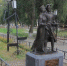 В Брянске заложили первый камень храмового комплекса Петра и Февронии Муромских - Телеканал Городской