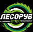 Видеорепортажи о IX Чемпионате Брянской области "Лесоруб-2023" - Управление лесами