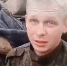 Брянские бойцы из зоны СВО по видео поблагодарили детей за рисунки ко Дню Победы - Газета Брянские новости