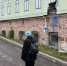 Скальпы уже снимают, но брянские депутаты молчат - Газета Брянские новости