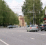 Готовность автодороги на улице Крахмалева оценила рабочая комиссия в Брянске - ИА Наш Брянск.ru