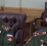 Военным комиссаром Брянской области назначен полковник из Петербурга Ильфат Абзалов - Газета Брянские новости