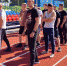 13 mchs gto - ГТРК