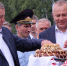 Первый «День Брянского поля – 2023» показал достижения сельского хозяйства области - Газета Брянские новости