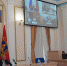 Уборка зерновых культур и озимого рапса в сельскохозяйственных предприятиях Брянской области - Администрация области