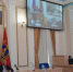 10413t0060138b - Департамент сельского хозяйства
