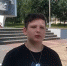 Мальчик Федор из Климовского района Брянской области предложил свою защиту осиротевшей девочке - БрянскНОВОСТИ.RU
