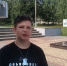 Брянский герой Федя поддержал потерявшую родителей на Крымском мосту девочку - Газета Деснянская правда