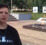 Брянский герой Федя поддержал потерявшую родителей из-за украинского теракта девочку - Брянская Учительская газета