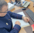Брянскую чиновницу уличили в подлоге и помощи знакомому осуждённому - Сетевое издание Новости Брянска